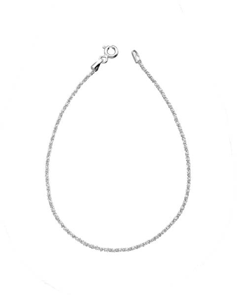 Margherita Chain Bracelet